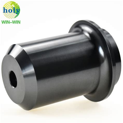 china custom aluminum machined parts manufacturer|custom cnc parts China.